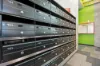 1105/15 Synagogue Place, Adelaide SA 5000-Image