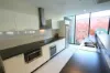 1105/15 Synagogue Place, Adelaide SA 5000-Image
