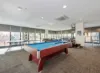 1105/15 Synagogue Place, Adelaide SA 5000-Image