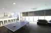 1105/15 Synagogue Place, Adelaide SA 5000-Image