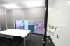 1105/15 Synagogue Place, Adelaide SA 5000-Image