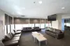 1105/15 Synagogue Place, Adelaide SA 5000-Image