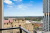 1105/15 Synagogue Place, Adelaide SA 5000-Image