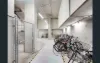 1105/15 Synagogue Place, Adelaide SA 5000-Image