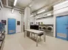 1105/15 Synagogue Place, Adelaide SA 5000-Image
