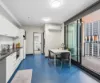 1105/15 Synagogue Place, Adelaide SA 5000-Image