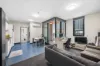 1105/15 Synagogue Place, Adelaide SA 5000-Image