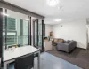 1105/15 Synagogue Place, Adelaide SA 5000-Image