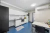 1105/15 Synagogue Place, Adelaide SA 5000-Image
