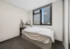 1105/15 Synagogue Place, Adelaide SA 5000-Image