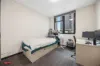 1105/15 Synagogue Place, Adelaide SA 5000-Image