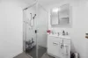 1105/15 Synagogue Place, Adelaide SA 5000-Image