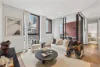 1105/15 Young Street, Sydney, NSW 2000