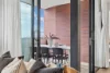 1105/15 Young Street, Sydney, NSW 2000-Image