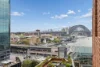 1105/15 Young Street, Sydney, NSW 2000-Image