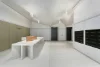 1105/15 Young Street, Sydney, NSW 2000-Image