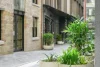 1105/15 Young Street, Sydney, NSW 2000-Image