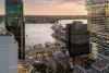 1105/15 Young Street, Sydney, NSW 2000-Image