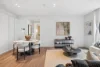 1105/15 Young Street, Sydney, NSW 2000-Image