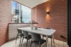 1105/15 Young Street, Sydney, NSW 2000-Image
