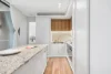1105/15 Young Street, Sydney, NSW 2000-Image
