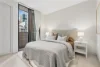 1105/15 Young Street, Sydney, NSW 2000-Image