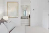 1105/15 Young Street, Sydney, NSW 2000-Image