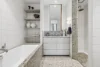 1105/15 Young Street, Sydney, NSW 2000-Image