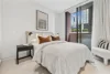 1105/15 Young Street, Sydney, NSW 2000-Image