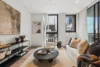 1105/15 Young Street, Sydney, NSW 2000-Image