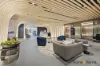 1105/161 Clarence Street, Sydney, NSW 2000-Image