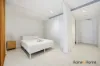 1105/161 Clarence Street, Sydney, NSW 2000-Image