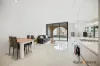 1105/161 Clarence Street, Sydney, NSW 2000-Image