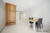 1105/161 Clarence Street, Sydney, NSW 2000-Image