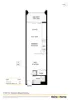 1105/161 Clarence Street, Sydney, NSW 2000-Floorplan