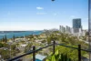 1105/165 Marine Parade, Southport, Qld 4215