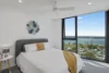 1105/165 Marine Parade, Southport, Qld 4215-Image
