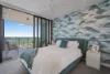 1105/165 Marine Parade, Southport, Qld 4215-Image