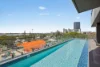 1105/165 Marine Parade, Southport, Qld 4215-Image