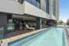 1105/165 Marine Parade, Southport, Qld 4215-Image