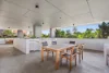 1105/165 Marine Parade, Southport, Qld 4215-Image