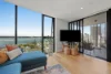 1105/165 Marine Parade, Southport, Qld 4215-Image