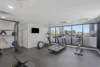 1105/165 Marine Parade, Southport, Qld 4215-Image
