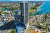 1105/165 Marine Parade, Southport, Qld 4215-Image