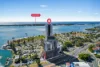 1105/165 Marine Parade, Southport, Qld 4215-Image