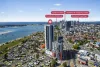 1105/165 Marine Parade, Southport, Qld 4215-Image