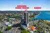 1105/165 Marine Parade, Southport, Qld 4215-Image