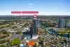 1105/165 Marine Parade, Southport, Qld 4215-Image
