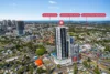 1105/165 Marine Parade, Southport, Qld 4215-Image