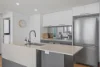 1105/165 Marine Parade, Southport, Qld 4215-Image